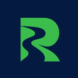 Roaway